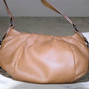 Simply Vera (Vera wang) bag